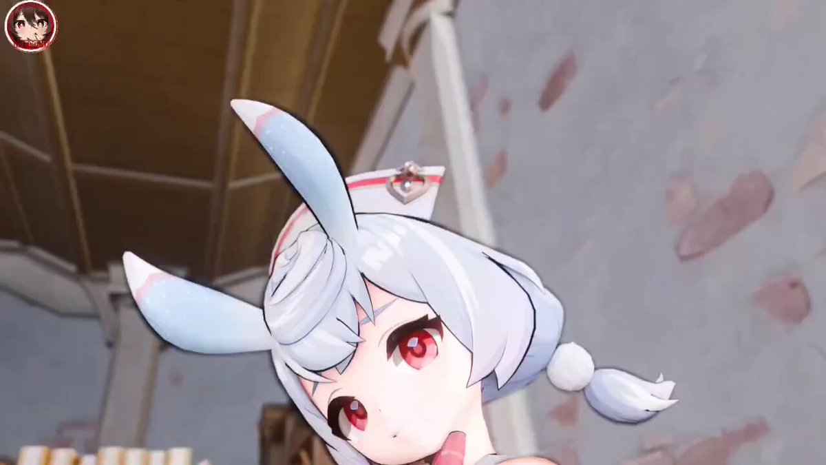 Twitter Image
