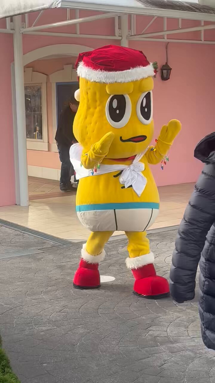 里の民は無言でかわいい狸豆をあげる - Search / X