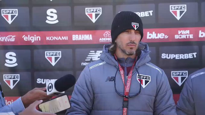 iG6vzdcHM5m02A1Q?format=jpg&name=small