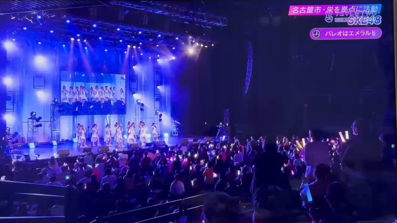 FOR-Z公式／みらくる⭐ふぉーぜ(運営／プロデューサーF