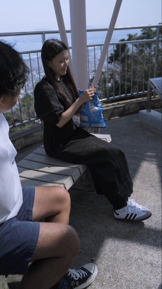 Twitter Image