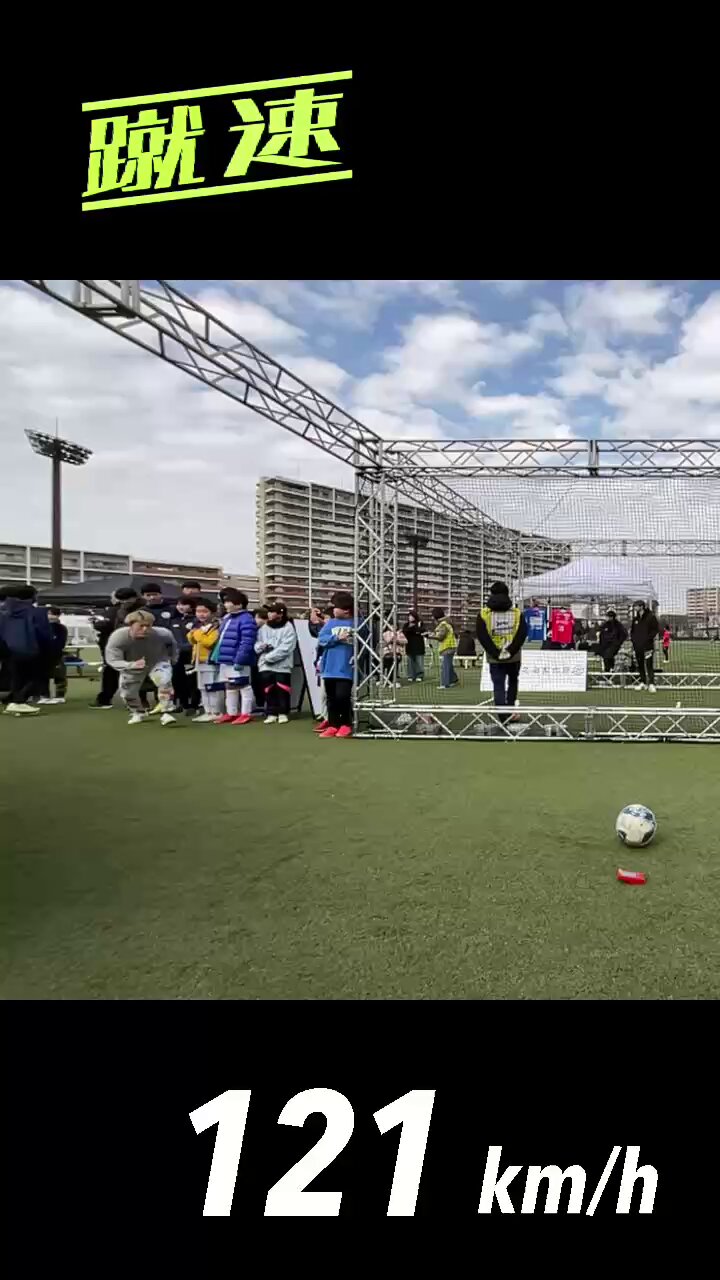 キャプテン翼CUPかつしか (@TSUBASA_CUP) / X