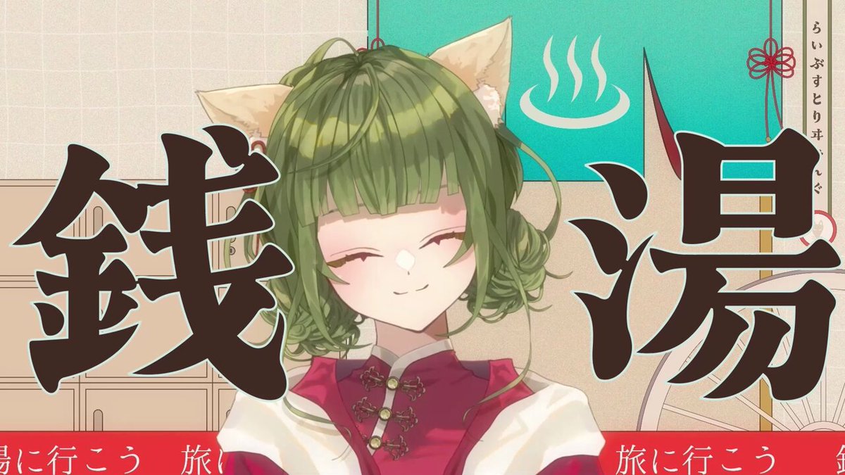 ※やおやおです アースガーデン やさお酢 1000ml | チャーム