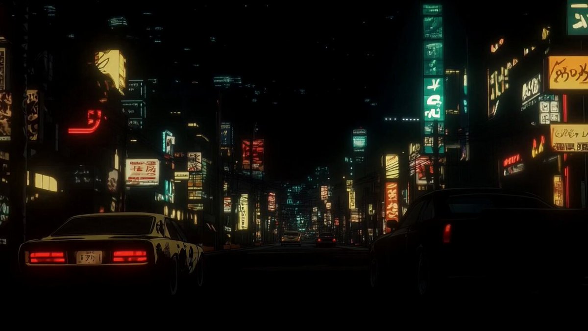 Community (Twitter) image 1