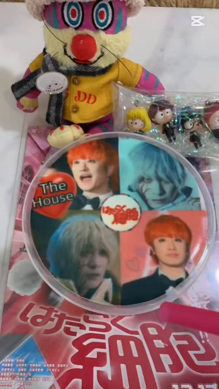 （7月VIP 15%off中) あ～にゃん214315です❣0703 7月20 - Search / X