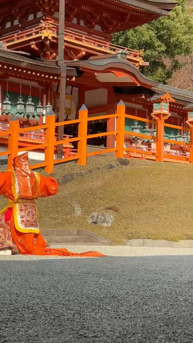春日大社 kasugataisha shrine on X: 春日大社 kasugataisha shrine on X: