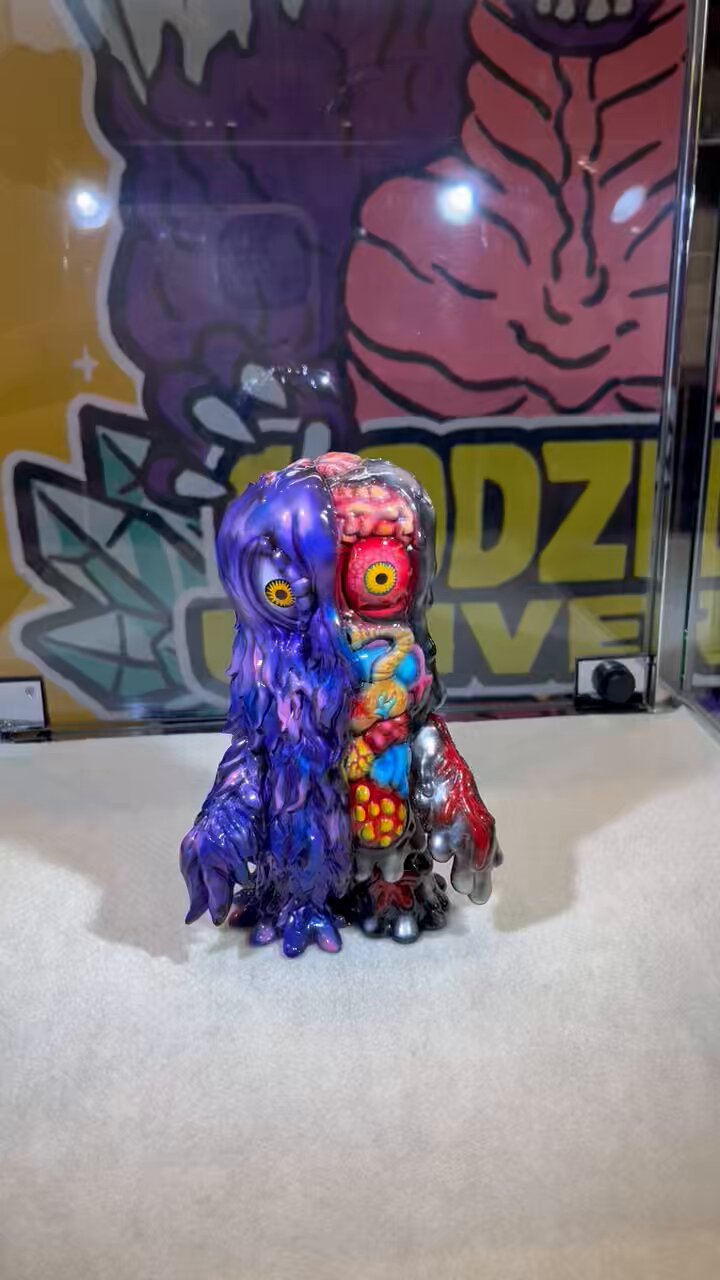 neoplayerone - Search / X