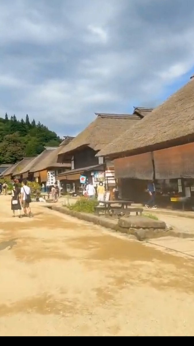 ⭕️値引き⭕️ 旅館＊火鉢 1312T-02 陶器火鉢 | シシクの生活小物