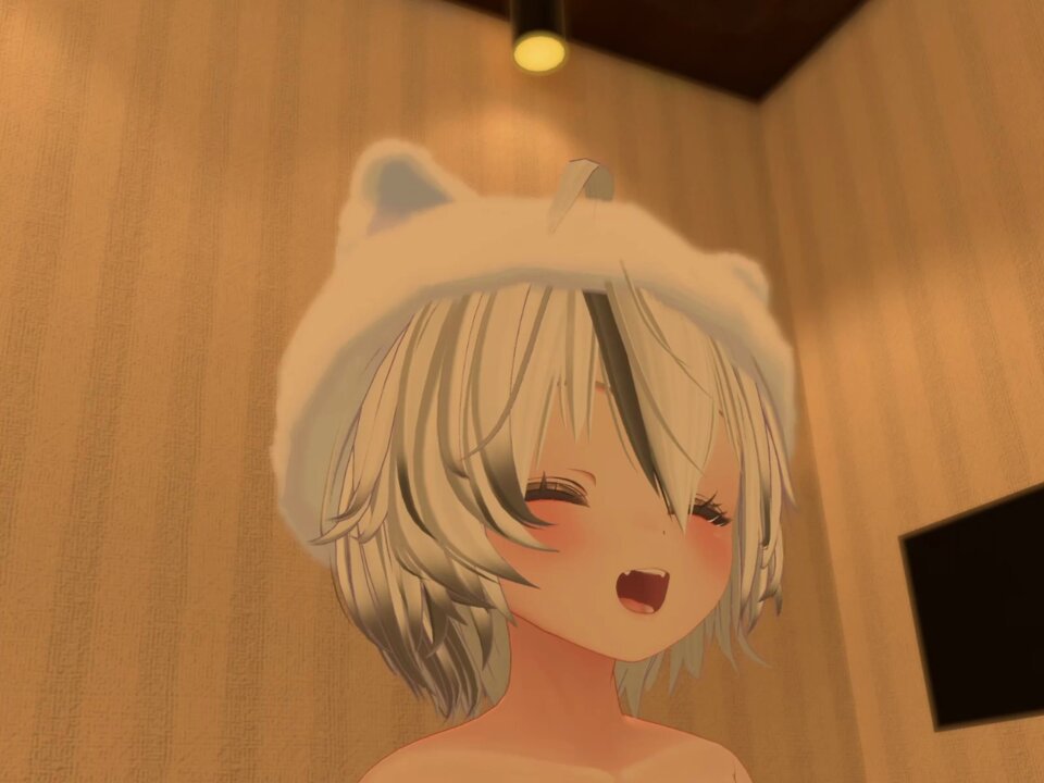Twitter Image