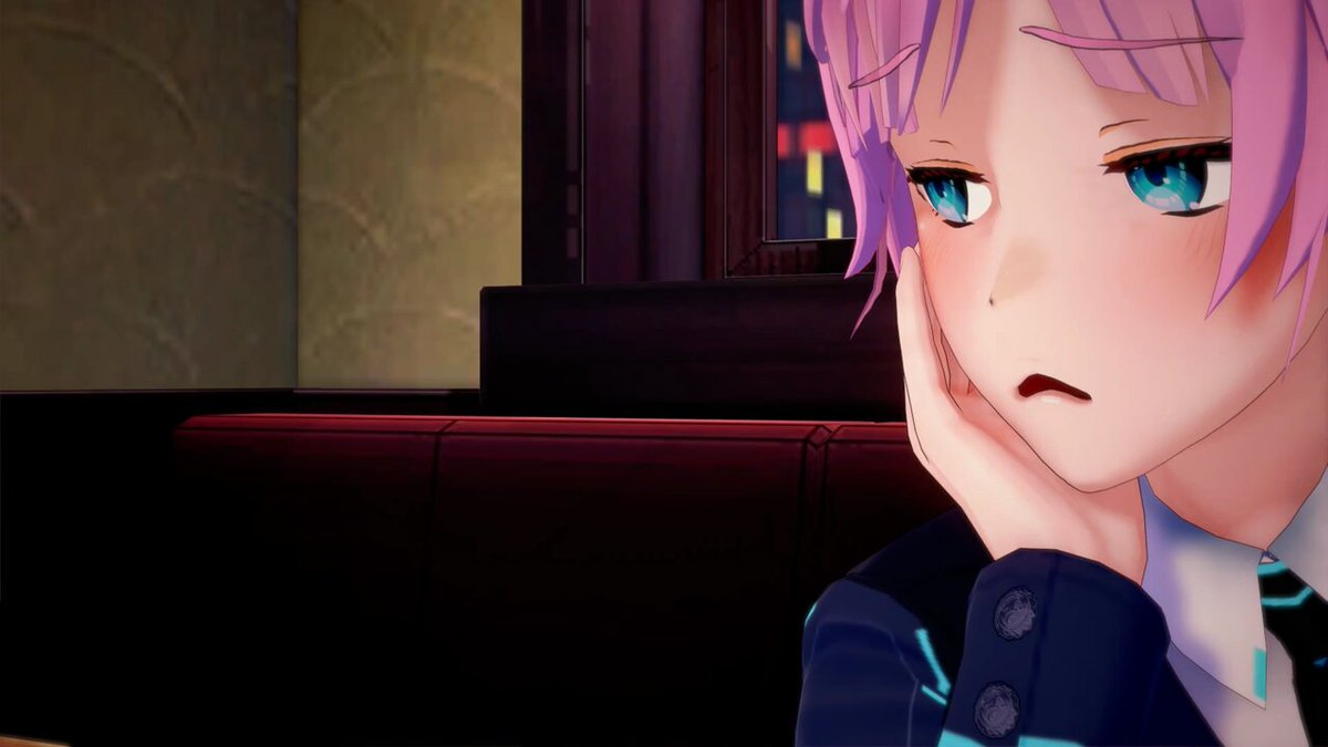 Twitter Image