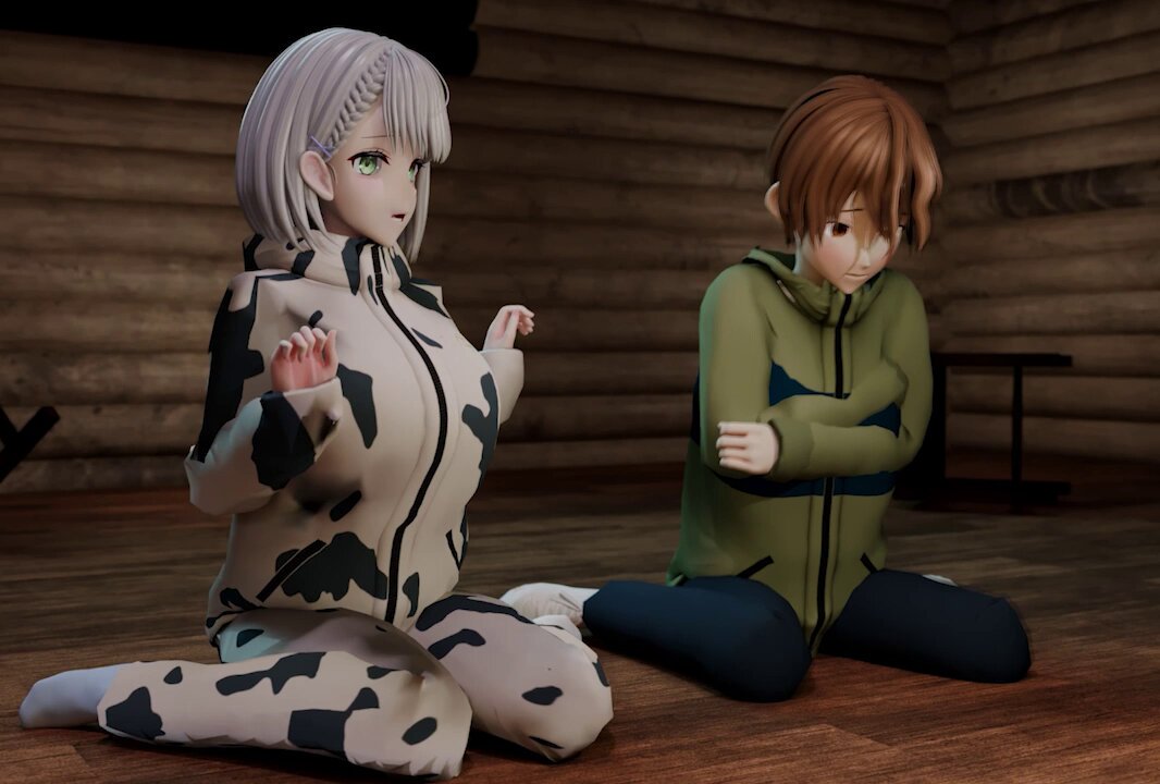 Twitter Image