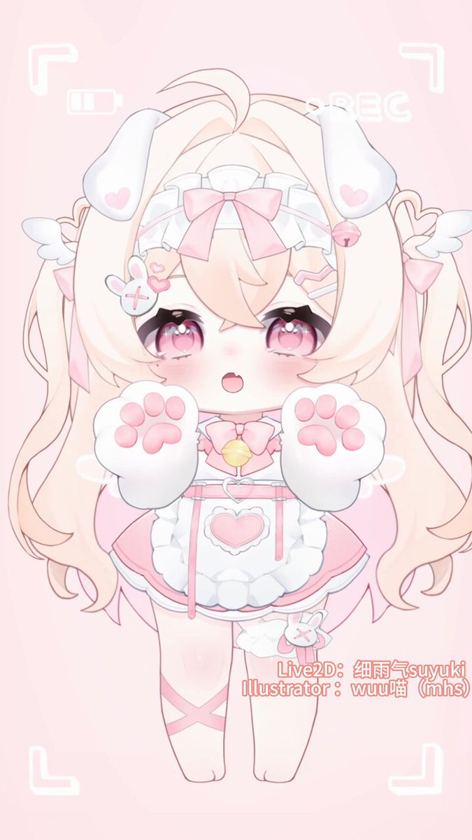 yuizm♡ rf9vj_DWc8tq_4he.jpg