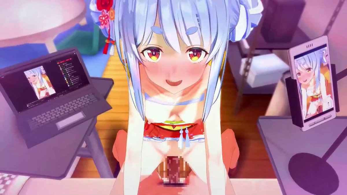 Video by @malcony999