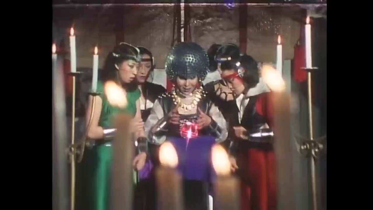 マロン/栗山 久輝 on X: 