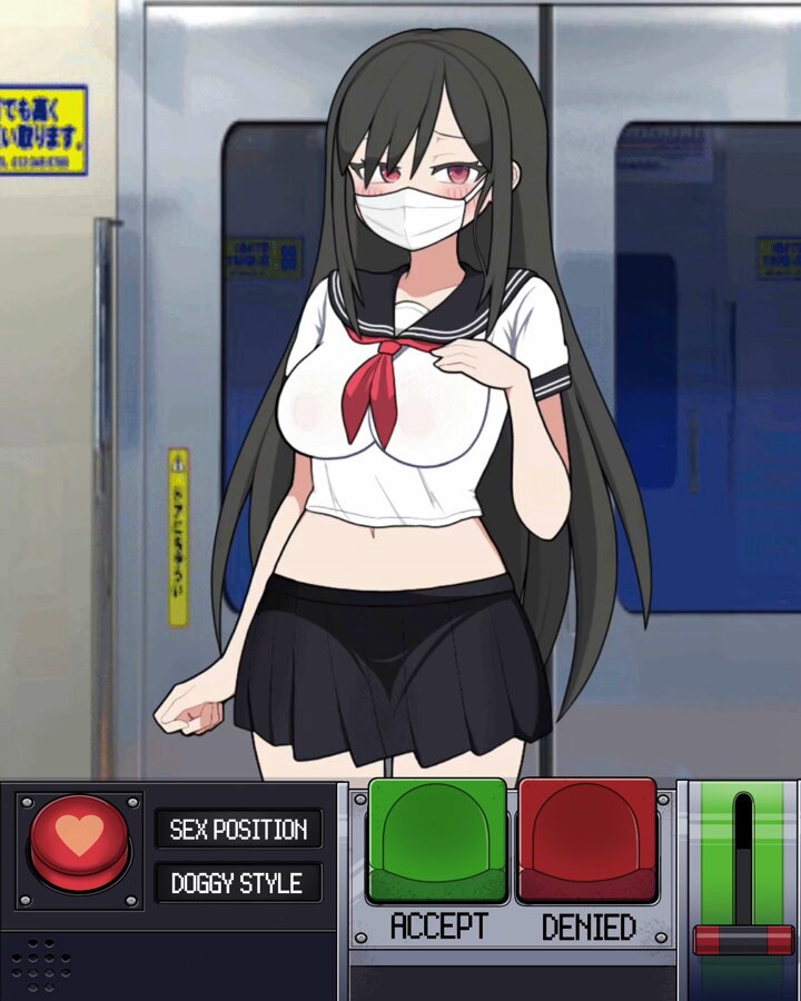 Twitter Image