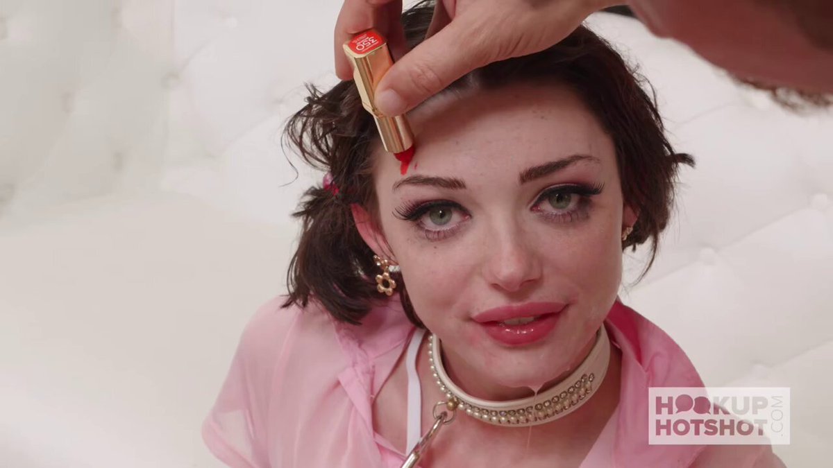 Blipp @Blipp450468 - Twitter Profile | Sotwe