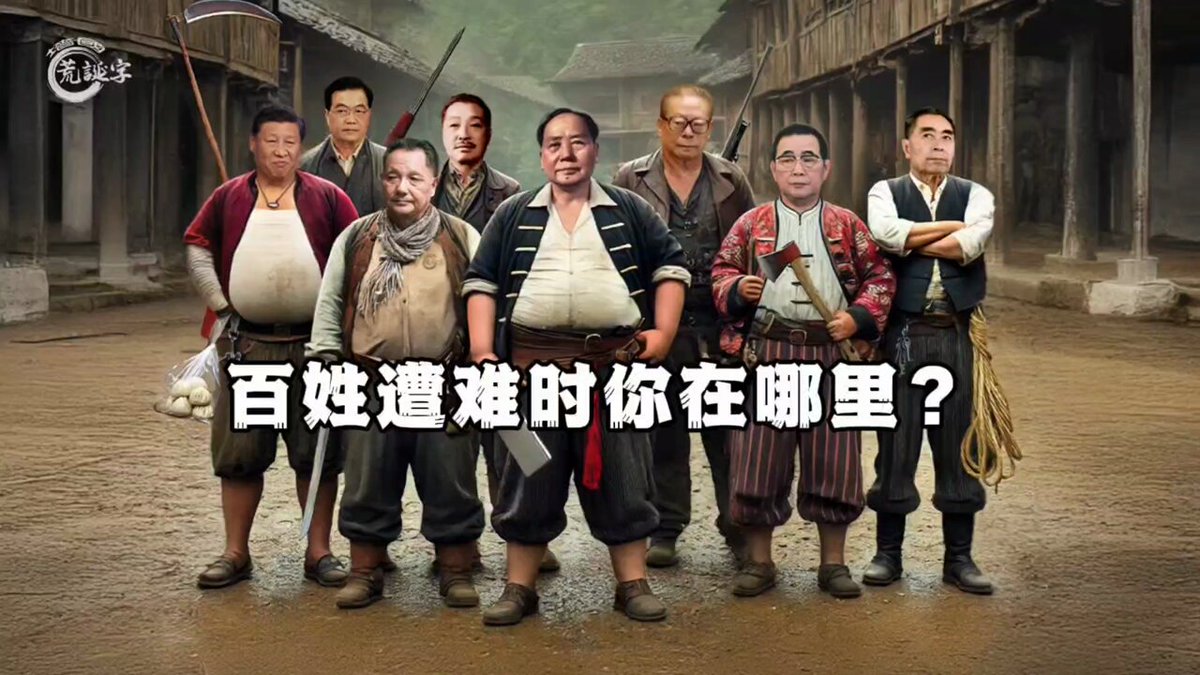 被骗去缅北强奸的女孩-一年内    
