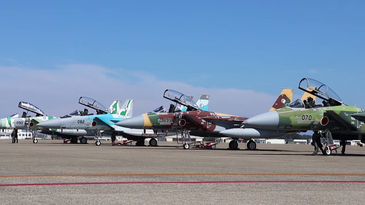航空自衛隊 小松基地(Official) on X: 航空自衛隊 小松基地(Official) on X:
