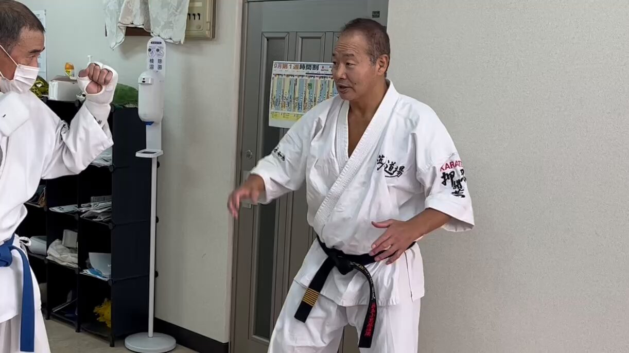 小笠原将生、【やさしい歌声】、希少な画集より、状態良好、新品高級額装付 声優・小笠原 仁、12月15日にアーティストデビューシングル
