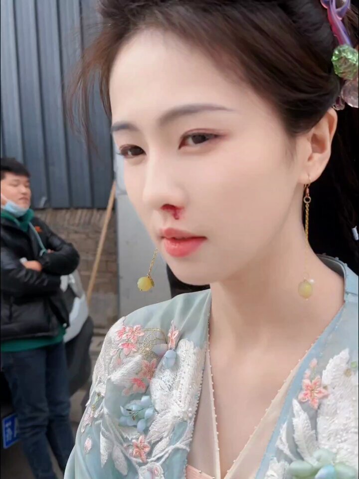 ♥️このんの♥️ 250801 🐰 HeeJin (@0ct0ber19) Story