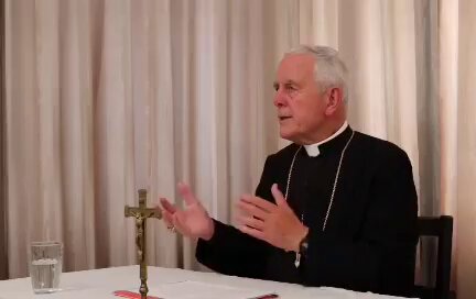 Uncommon Sense (@Uncommonsince76) on X