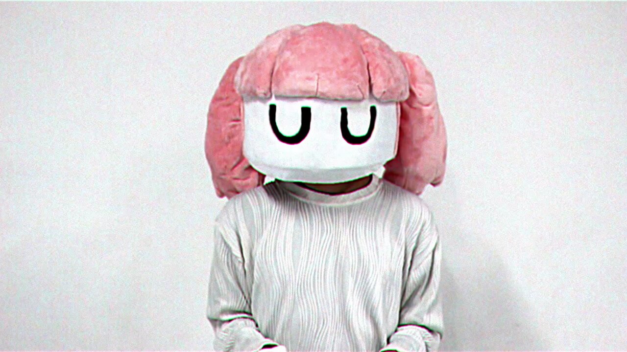 海茶 Umicha (@ocean_tea_cafe) / X