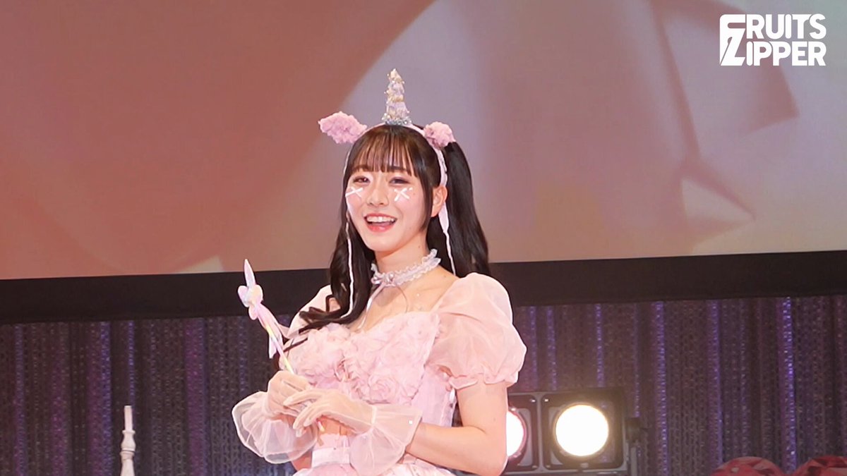 ViVi◡̈ 4/5発送☺︎ ViVi】公式デジタルマガジン(講談社)。自分らしく、かっこよく
