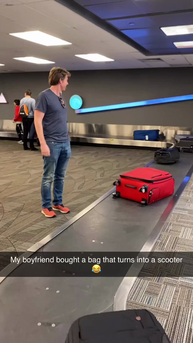 Nothing but pure happiness in that man's face 