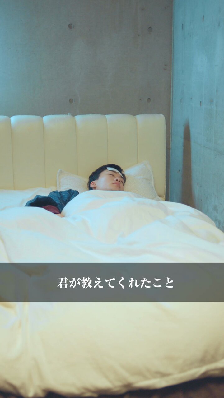 メンズビオレ公式 (@MensBiore_jp) / X メンズビオレ公式 (@MensBiore_jp) / X