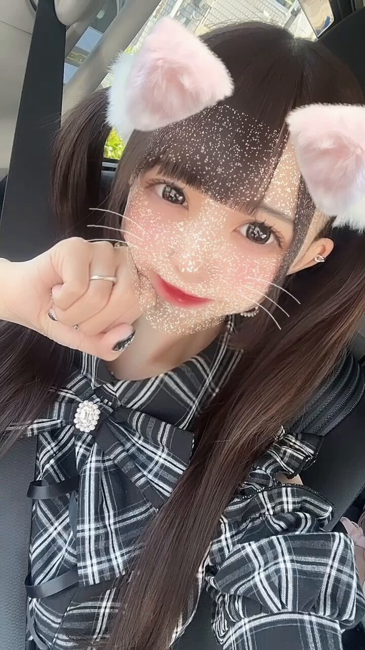 まいたん ❤︎ まいたん ❤︎ (@_maitandayo_) / X
