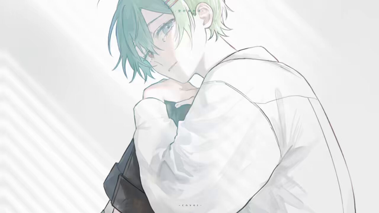 はねはね (@hanehane_maccha) / X