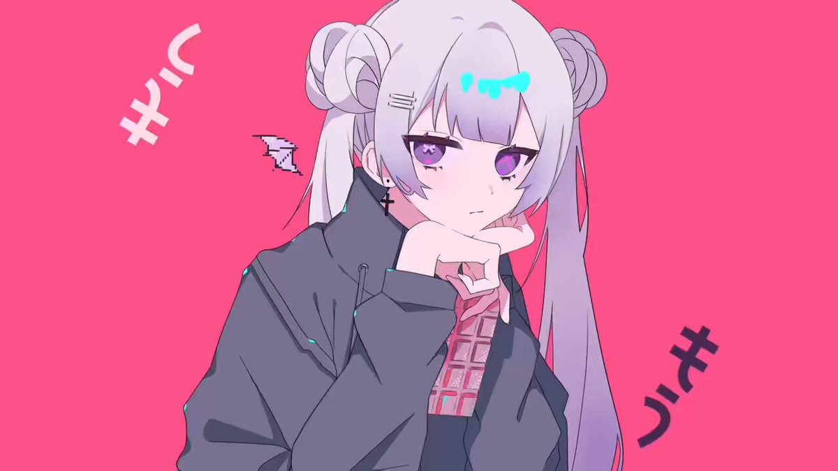 ayase様♡ありがとうございます♡ ayase様♡ありがとうございます♡ - メルカリ