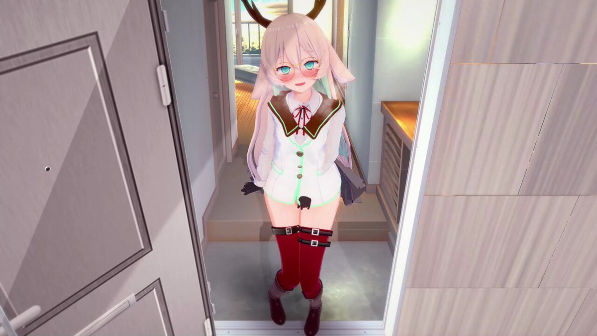 Twitter Image