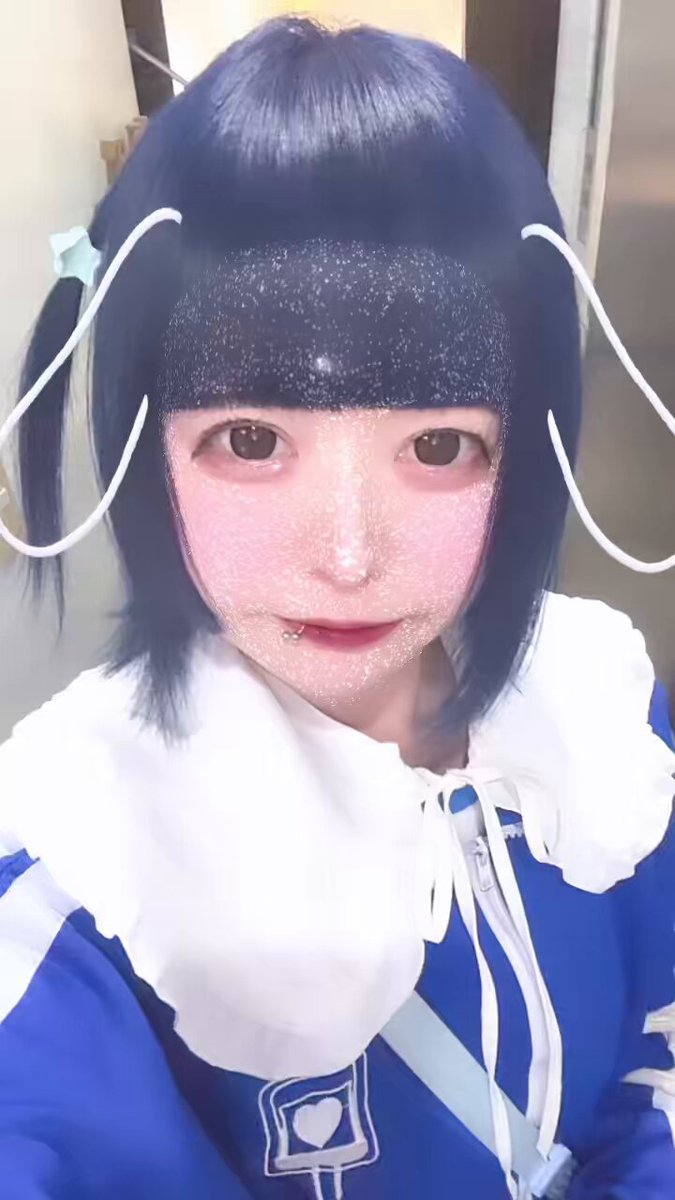 メロンにーと🍉 (@melonneet2580) / Posts / X