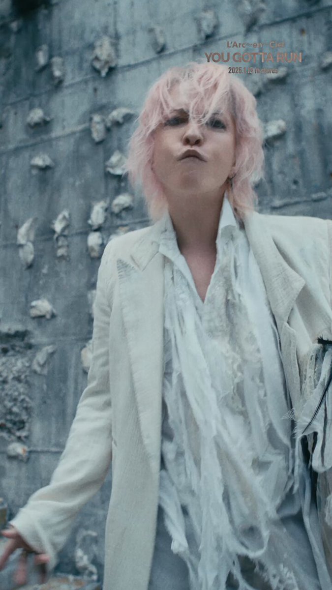 こ柚子　L'Arc~en~Ciel　タペストリー　ラルスクラッチ こ柚子様専用 L´Arc~en~Ciel タペストリー ラルスクラッチ