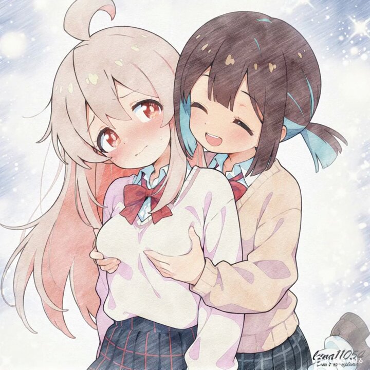 Twitter Image