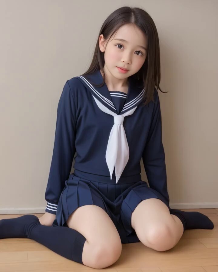 Twitter Image