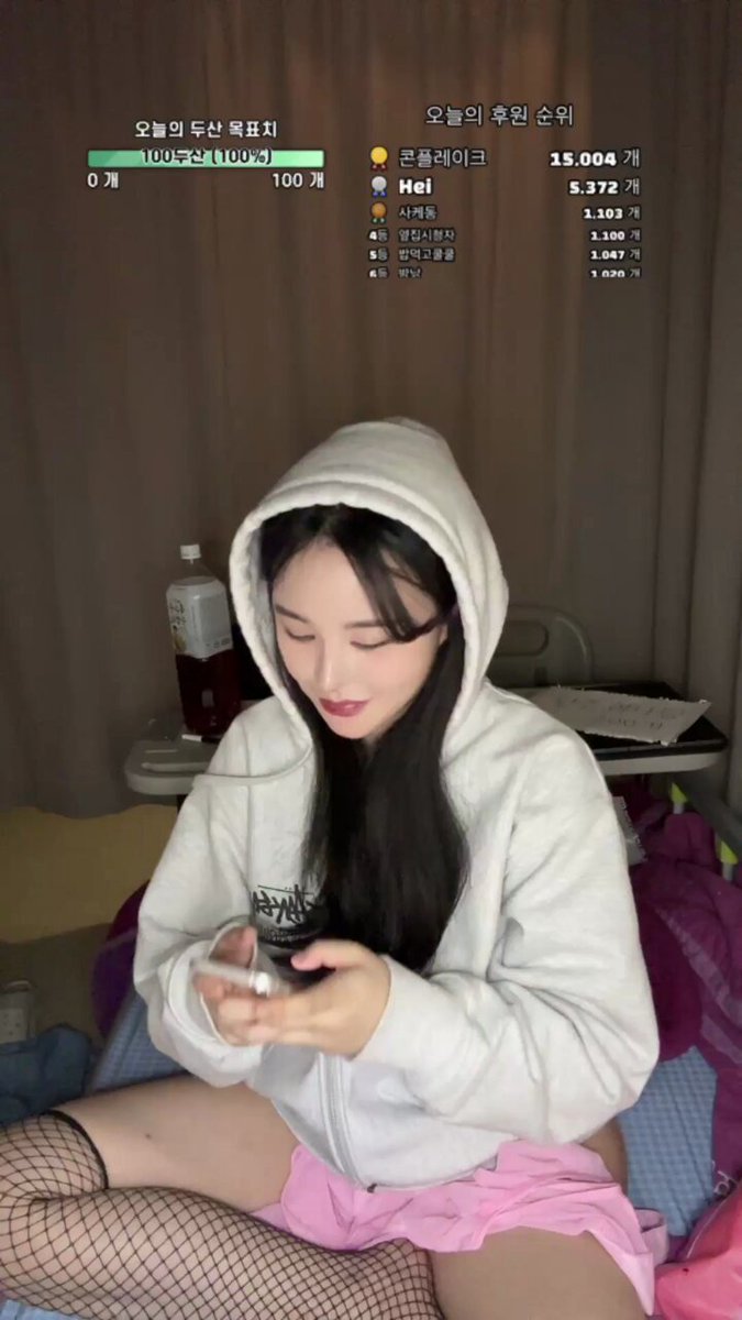 Video oleh @sonming25