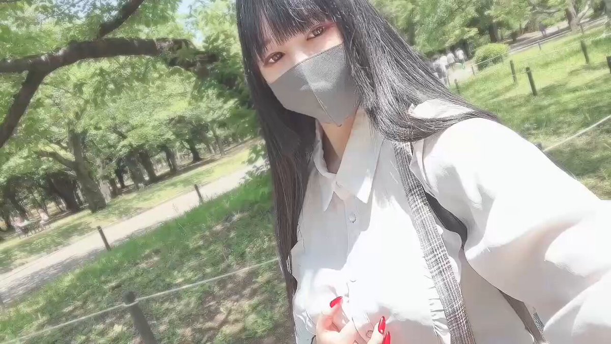 ゆき❄️さんのエロ画像、2025年01月21日06時12分00秒に投稿