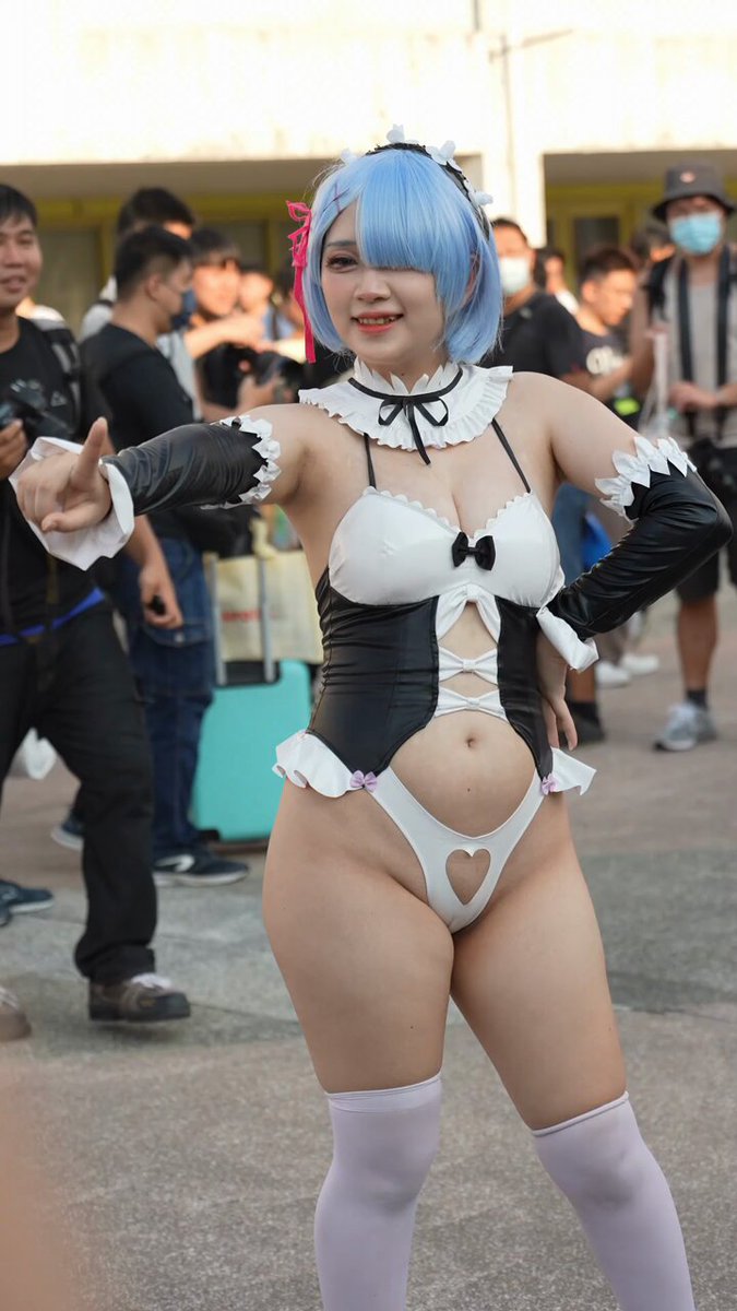 Twitter Image