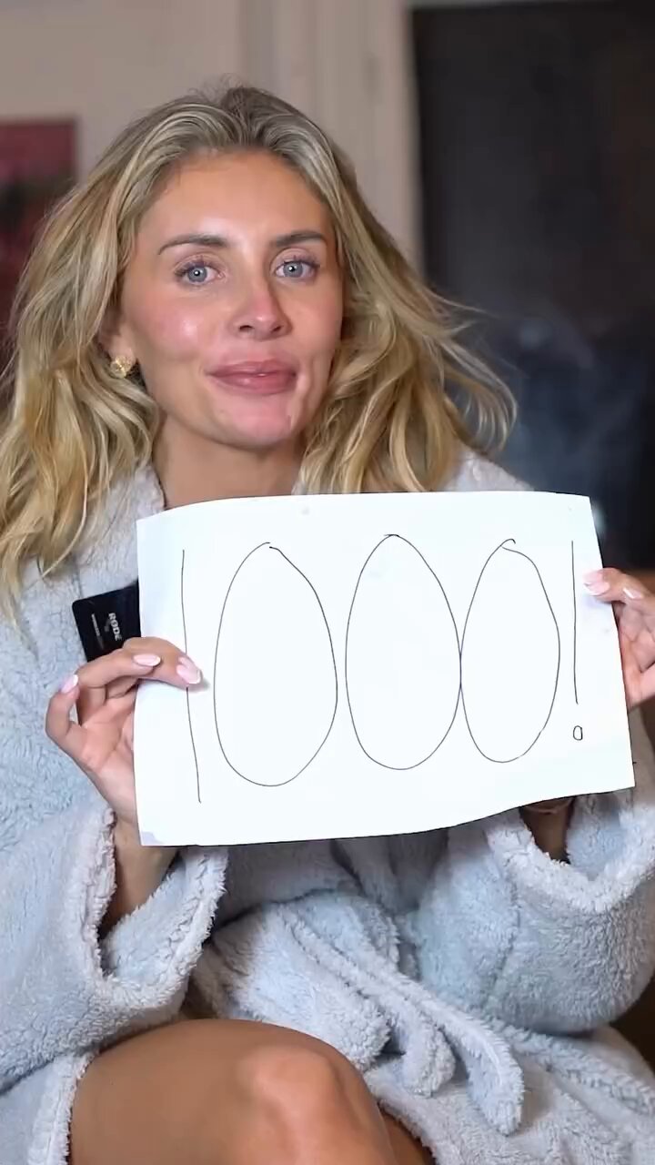 @nexta_tvs video Tweet