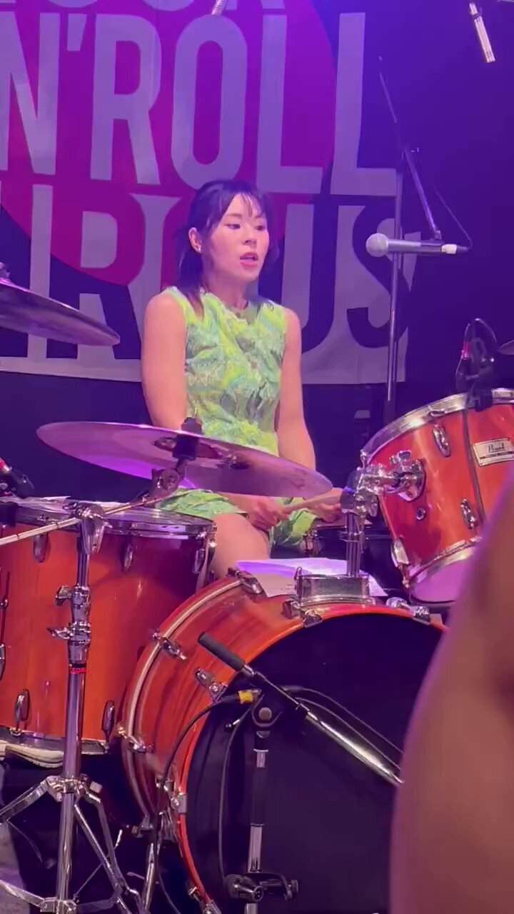 おとぼけビ~バ~ Otoboke Beaver on X: おとぼけビ~バ~ Otoboke Beaver on X:
