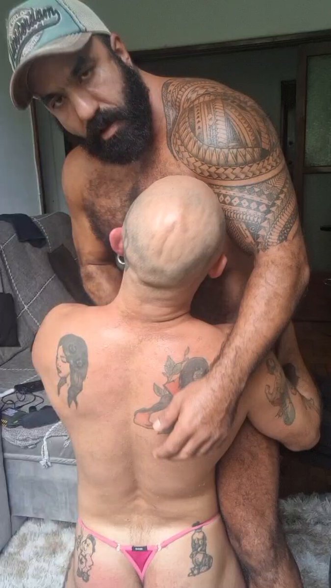 A story in every glance