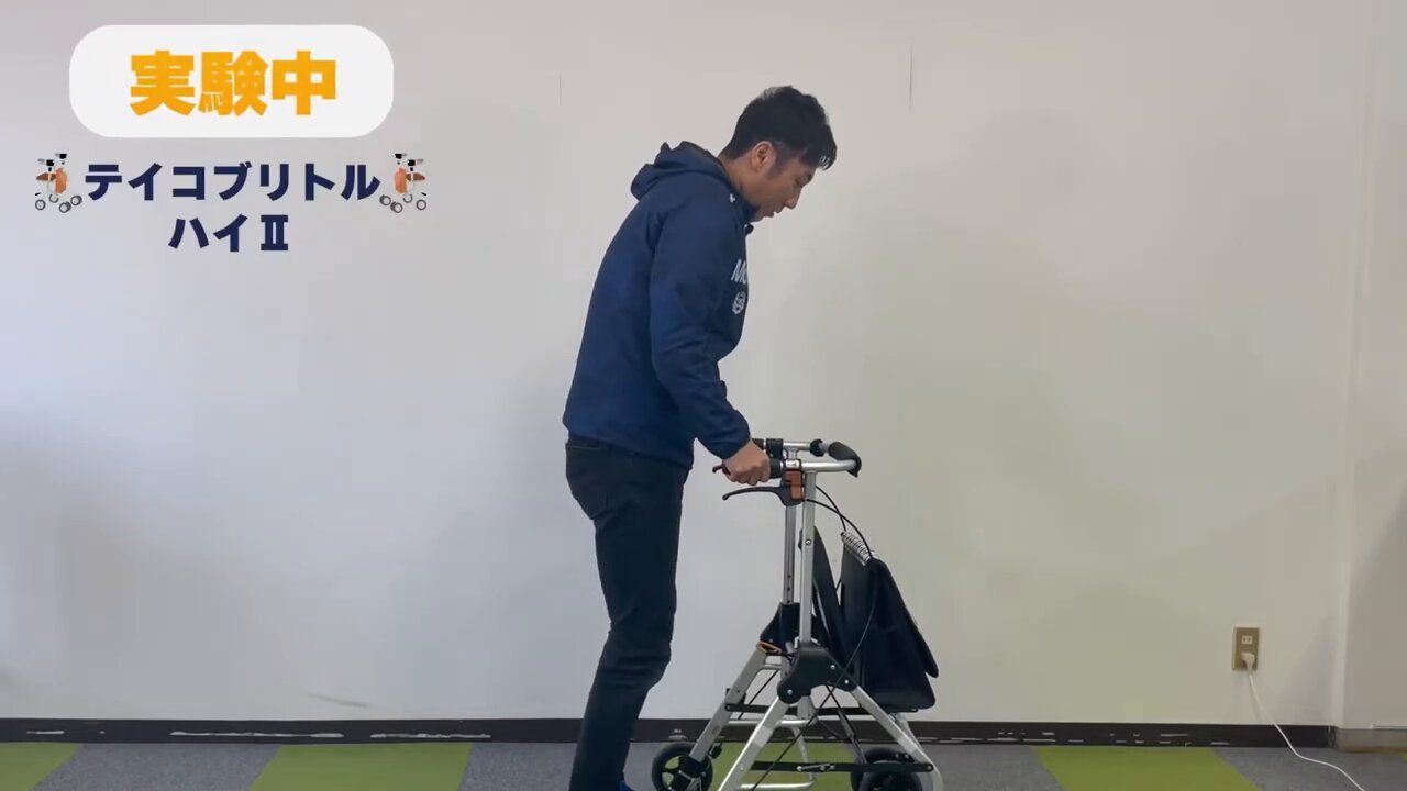 しーちゃん⭐︎さん　専用 Amazon | スーパーディオ シート スーパーDio AF27 スーパー