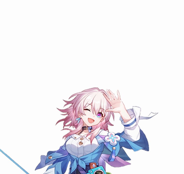 koko♡です みんアクのkoko (@koko50482745) / X