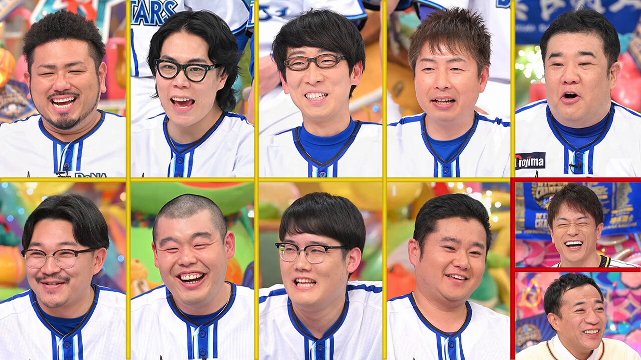 ベイスター (@baystar18_scien) / X