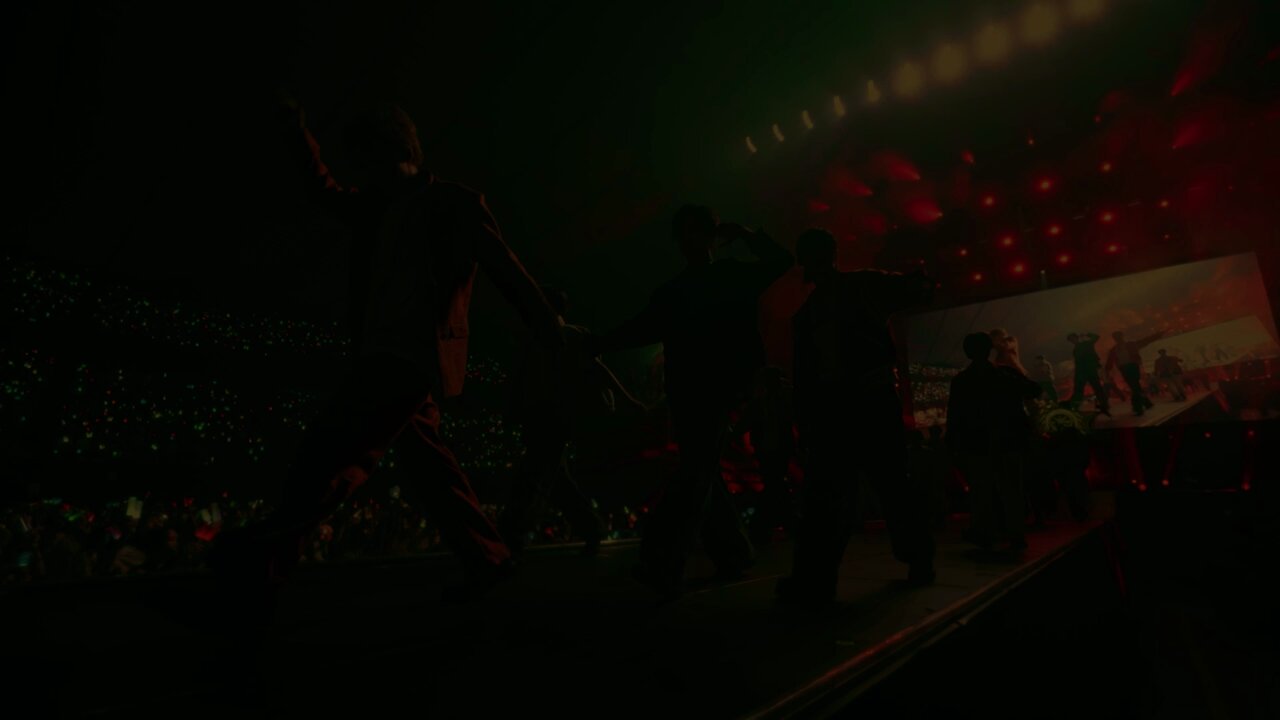 EBiDAN OFFICIAL on X: 