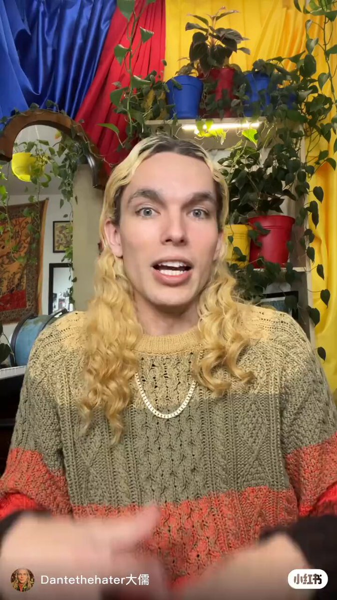 有这种认识的人，难怪最后会沦为社会底层

甚至连“私有制”都不懂 。。还是让社会主义国家去开发ChatGPT和FSD吧🤣🤣

