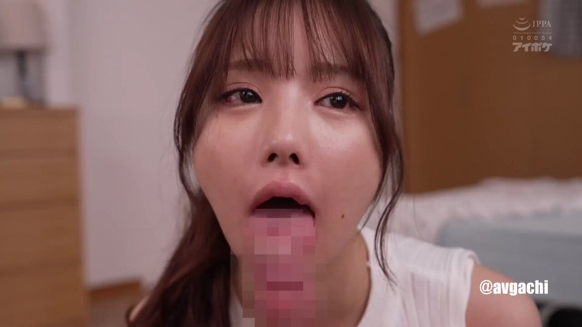 Video oleh @lovemate7921