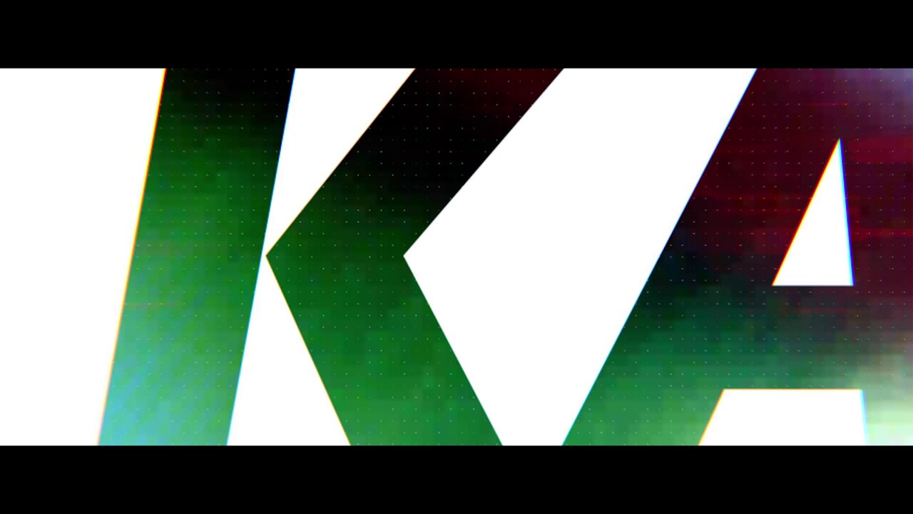 かけはな - Search / X